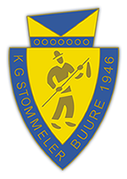 Wappen